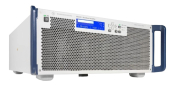Rohde & Schwarz BBA300-CDE300 Broadband Amplifier, 380MHz to 6GHz, 300 W